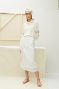 Kobi Halperin Resort 2020
