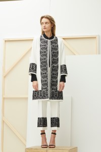 Kobi Halperin Resort 2020