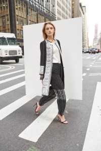 Kobi Halperin Resort 2020