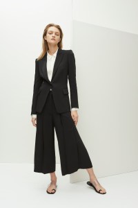 Kobi Halperin Resort 2020