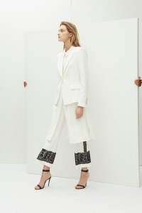 Kobi Halperin Resort 2020