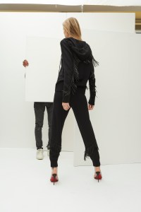 Kobi Halperin Resort 2020
