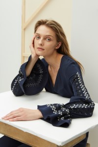 Kobi Halperin Resort 2020
