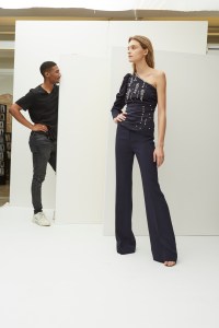 Kobi Halperin Resort 2020