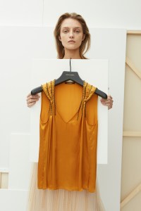 Kobi Halperin Resort 2020