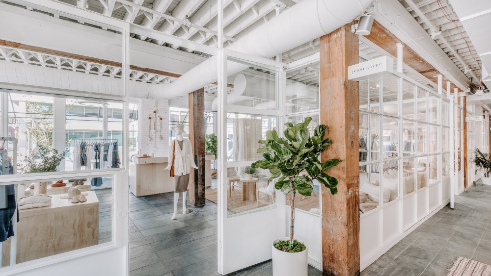 Free Market Wants to Be a Cultural Hub in Denver