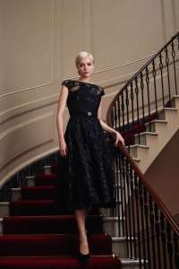 Lela Rose Resort 2020