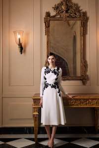 Lela Rose Resort 2020