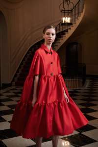 Lela Rose Resort 2020