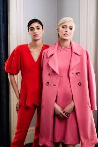 Lela Rose Resort 2020