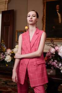 Lela Rose Resort 2020