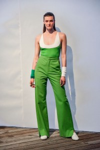 Linder Resort 2020