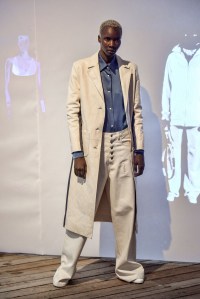 Linder Resort 2020