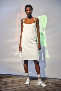 Linder Resort 2020