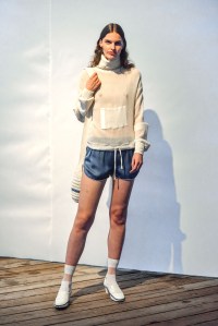 Linder Resort 2020