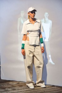 Linder Resort 2020