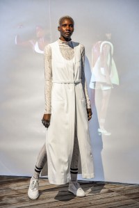 Linder Resort 2020