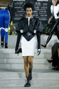 Louis Vuitton Cruise 2020