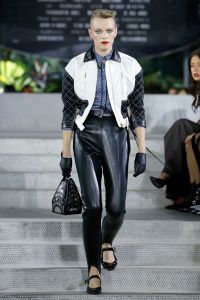 Louis Vuitton Cruise 2020