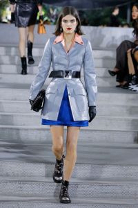 Louis Vuitton Cruise 2020