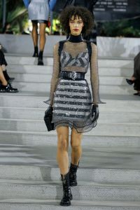 Louis Vuitton Cruise 2020