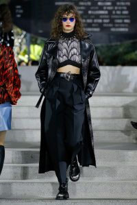 Louis Vuitton Cruise 2020