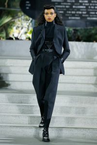 Louis Vuitton Cruise 2020