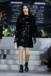 Louis Vuitton Cruise 2020