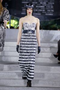 Louis Vuitton Cruise 2020