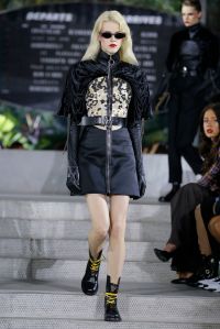 Louis Vuitton Cruise 2020