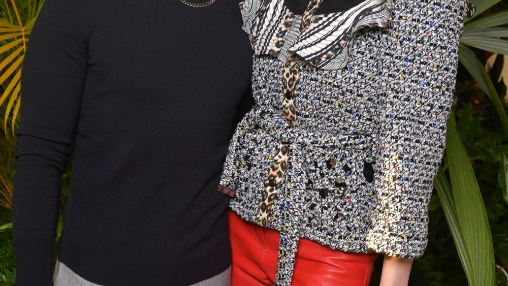 Joe Jonas and Sophie Turner