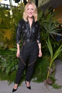 Cate Blanchett
