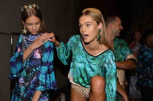 Australian Fashion Week Resort 2020 Collections