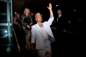 Prabal Gurung