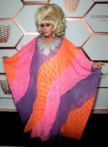 Lady Bunny