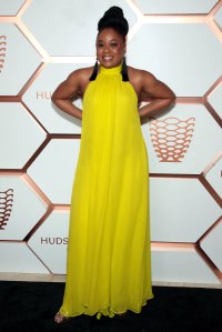 Phoebe Robinson