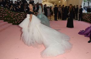 Alessia Cara, Met Gala 2019