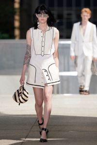 Monse Resort 2020
