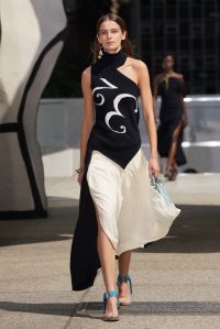 Monse Resort 2020