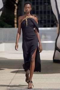 Monse Resort 2020