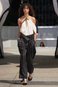 Monse Resort 2020