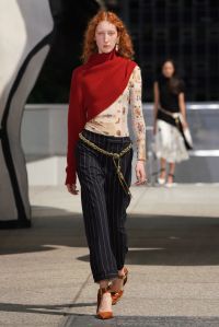 Monse Resort 2020