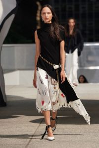Monse Resort 2020