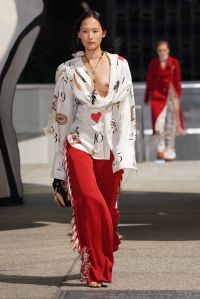Monse Resort 2020