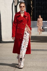 Monse Resort 2020