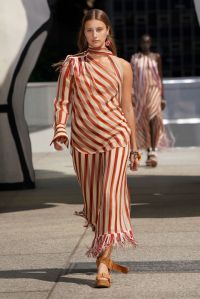 Monse Resort 2020