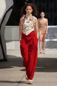 Monse Resort 2020