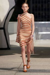 Monse Resort 2020