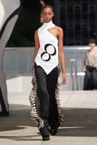 Monse Resort 2020