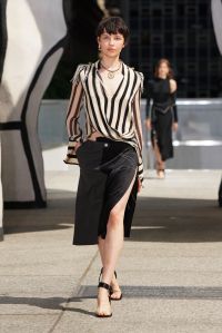 Monse Resort 2020